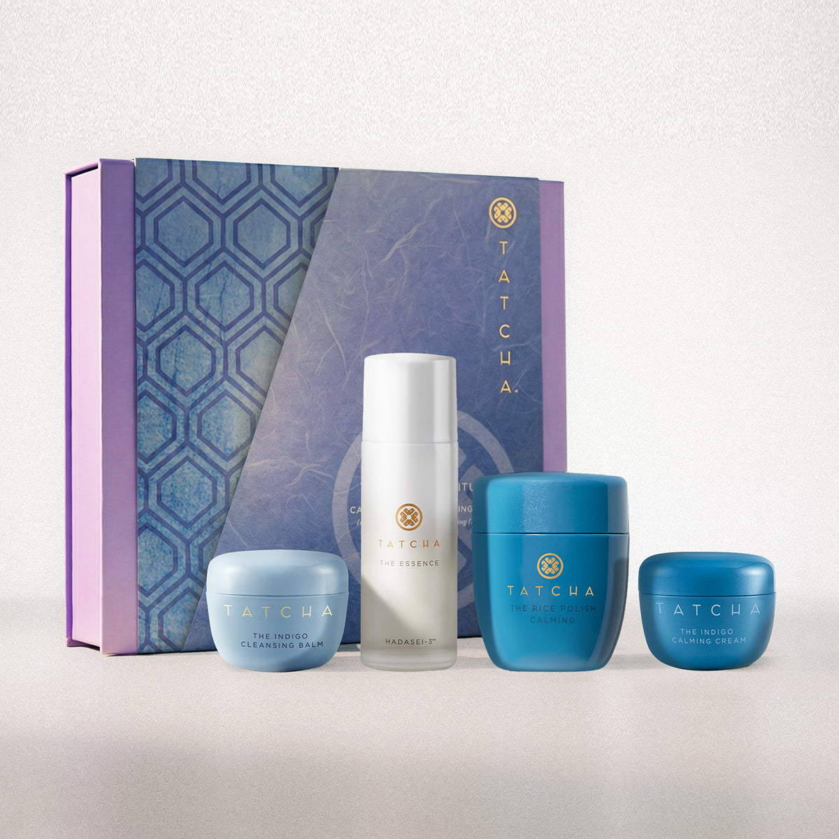 Tatcha